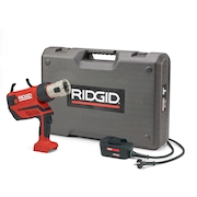 ridgid_67133