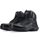 bata_n2sm0pe221138_6