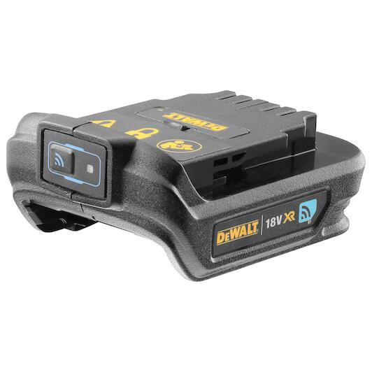 dewalt_dce040_xj