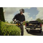 dewalt_dcmht562n_xj_6