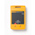 Categorie Fluke testapparaat