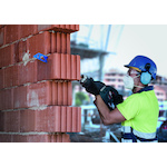 bosch_2608900418_6