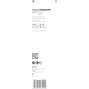 bosch_2608900355_3