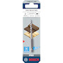bosch_2608577699