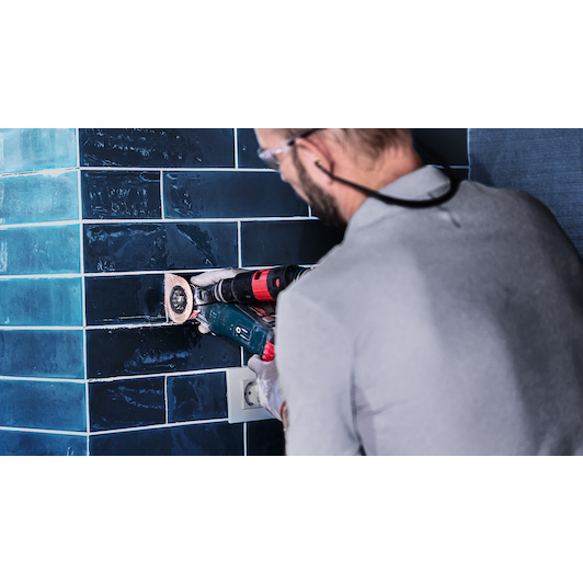 bosch_2608900042_6