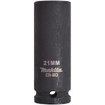makita_b_52249