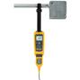 fluke_4629301_3