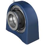 skf_syf35fm