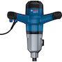 bosch_06011c4020