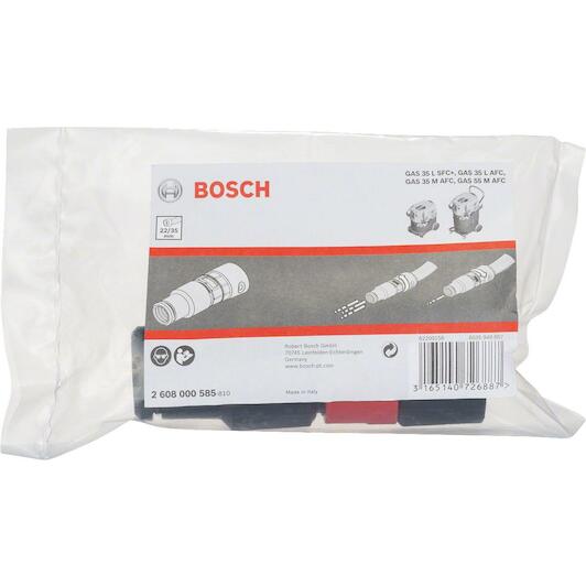 bosch_2608000585