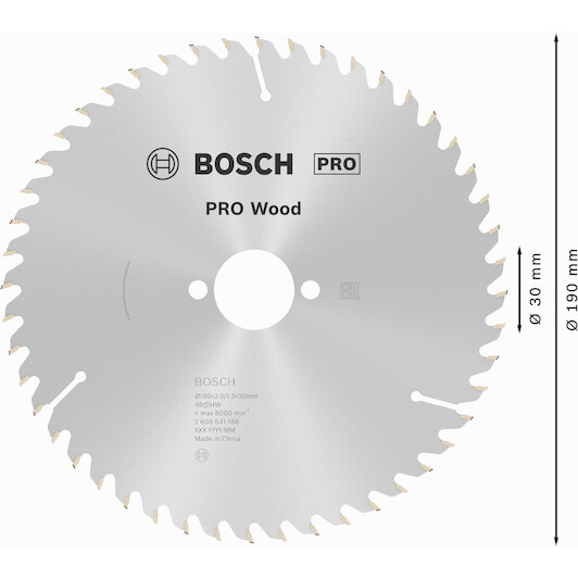 bosch_2608641186_5