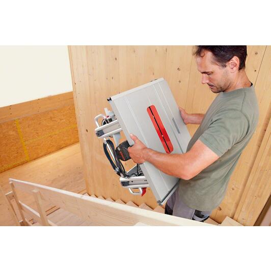 bosch_0601b30500