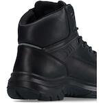 bata_n2sm0ra221143_5