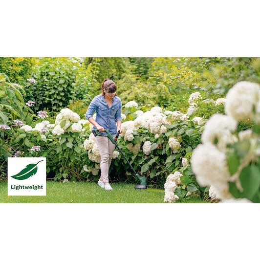 bosch_06008c1a03