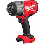 milwaukee_4933492782_2