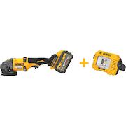 dewalt_dcg418shdx2_qw