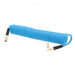 airpress_4304226_2