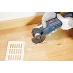 bosch_2608661636