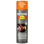 rust_oleum_2255