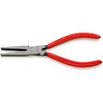 knipex_3841190