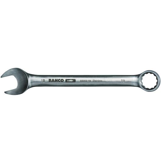 bahco_ss003_28