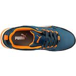 puma_900300233521_44_3