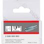 bosch_2608000893_2