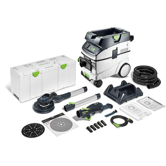 festool_578424