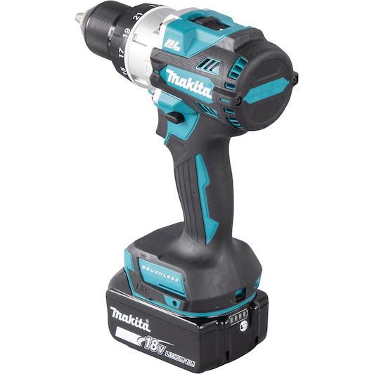 makita_dhp486rt3j
