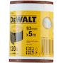 dewalt_dt3592_qz