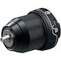 bosch_1600a037md_2