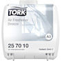 tork_257010_2