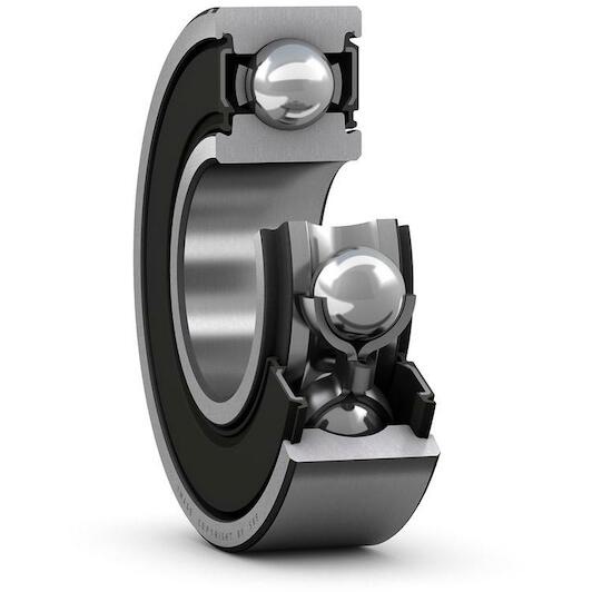 skf_6202_2rslc3