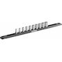 facom_r40egrppb