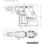 metabo_601714840_6