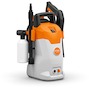stihl_re020114505_2