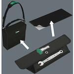 wera_05020302001