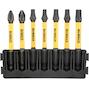 dewalt_dt70820_qz