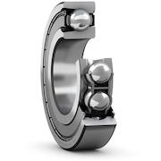 skf_306_2z
