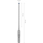 bosch_2608900179_4