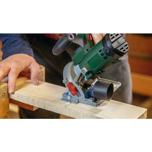 bosch_06033c7003