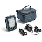 festool_500721
