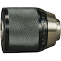 makita_763261_0_4