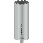 bosch_2608601800
