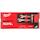 Category Adjustable spanner module