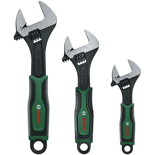 bosch_1600a039hr