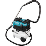 makita_vc4210mx_3