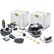 festool_577840