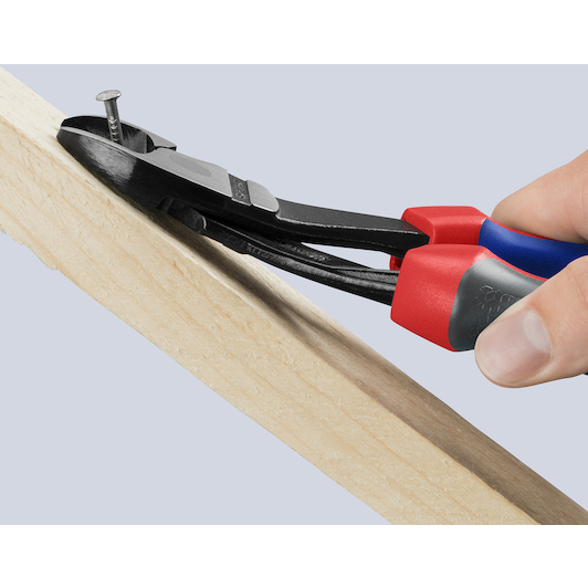 knipex_7422250_4