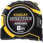 stanley_xtht0_33501